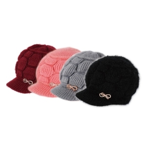 Chapeau Bob 44605 - Product Image 1
