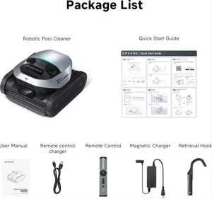เครื่องพิมพ์อิงค์เจ็ทอุตสาหกรรม Handjet EBS-260 OEM กำลังการพิมพ์สูง 8000GPH พร้อมแอปพลิเคชันที่ปรับปรุงใหม่ วางแผนเส้นทางการพิมพ์อัจฉริยะ ใช้งานได้ยาวนาน รองรับวัสดุพลาสติก - Product Image 2
