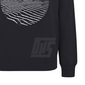 เสื้อฮู้ดดี้พิมพ์ลายสกรีนสำหรับผู้ชาย สวมใส่สบายทุกวัน เนื้อผ้านุ่ม ใส่สบาย เสื้อฮู้ดดี้พิมพ์ลายสกรีน - Product Image 5