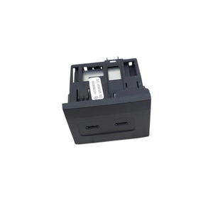 PORTA USB MERCEDES Classe E Cabrio (A238) A2538206300 (17>) - Product Image 3