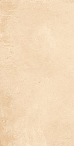 À prix réduit!! Carreaux de décoration d'intérieur indiens de conception les plus populaires fabriquant en Inde pour la salle de conférence. - Product Image 3