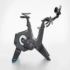Best <b>DIY</b> Training Bikes Customizable OEM Supported Hand <b>Tools</b> Industrial Grade - Product Image 1
