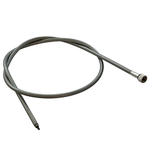 Câble de vitesse Lambretta J - Product Image 1