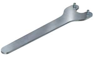 Llave para Amoladora Pequeña - Product Image 1