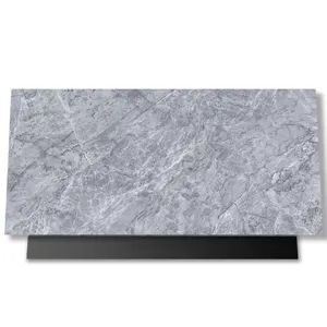 TMZ STONE ODM OEM square marble coffee table italian marble tiles for bathroom Grey Marble