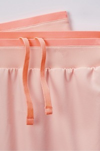 Shorts Deportivos Cortos de Algodón para Hombre, de Alta Calidad, Nuevo Diseño, para Entrenamiento, Running y Fitness, Venta al Por Mayor - Product Image 6