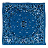 Custom Printed Square Cotton <b>Bandana</b> Scarf for Girls Babies-Skin-Friendly Quick Dry Environmentally Friendly Multifunctional - Product Image 4