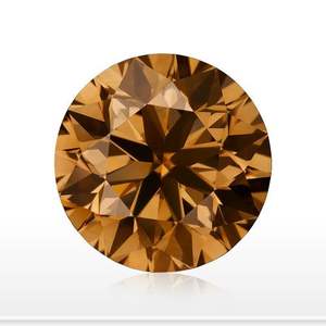 Piedra de Zafiro Rosa Intenso Cultivada en Laboratorio, Corte Asscher, Esmeralda Sintética, Claridad VVS, para Joyería - Product Image 5