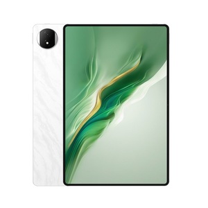 Honor Magic Pad 2 Wi-Fi 12,3 pouces 8+256 Go VERSION MONDIALE SD8sGen3 10050 mAh par FedEx - Product Image 2