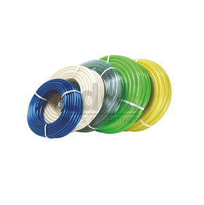 Tubería de jardín colure de alta calidad Sistema de riego agrícola Riego por microaspersión Disponible en cantidad a granel - Product Image 1