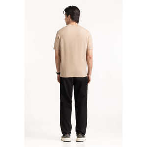 Pull en tricot pour homme MN-TS-SS25-214 - Product Image 6