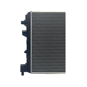 Radiateur OEM 5QD121251AG de haute performance pour <span class=keywords><strong>Volkswagen</strong></span> 19 <span class=keywords><strong>Tiguan</strong></span> L <span class=keywords><strong>Hybride</strong></span> <span class=keywords><strong>Prix</strong></span> bas Vente chaude Nouveauté - Product Image 3