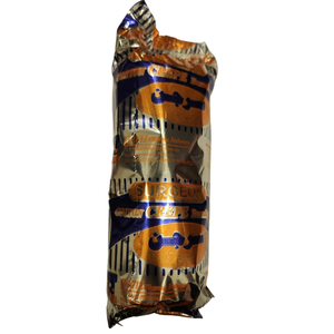 15 cm x 4.5 m Crepe bông đàn hồi cuộn băng chất lượng cao tốt nhất mới bán buôn ở mức giá thấp - Product Image 2