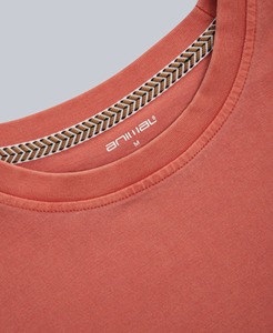 Premium Quality High Manufacturer Printed T Shirts Material <strong>Outdoor</strong> T Shirts For Men In Stock Available Price T-shirt For Men - Product Image 5