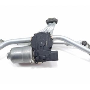 MOTOR DEL LIMPIAPARABRISAS DELANTERO COMPLETO CON TANDEM OPEL Crossland Serie (X) 39109362 (17>) - Product Image 5