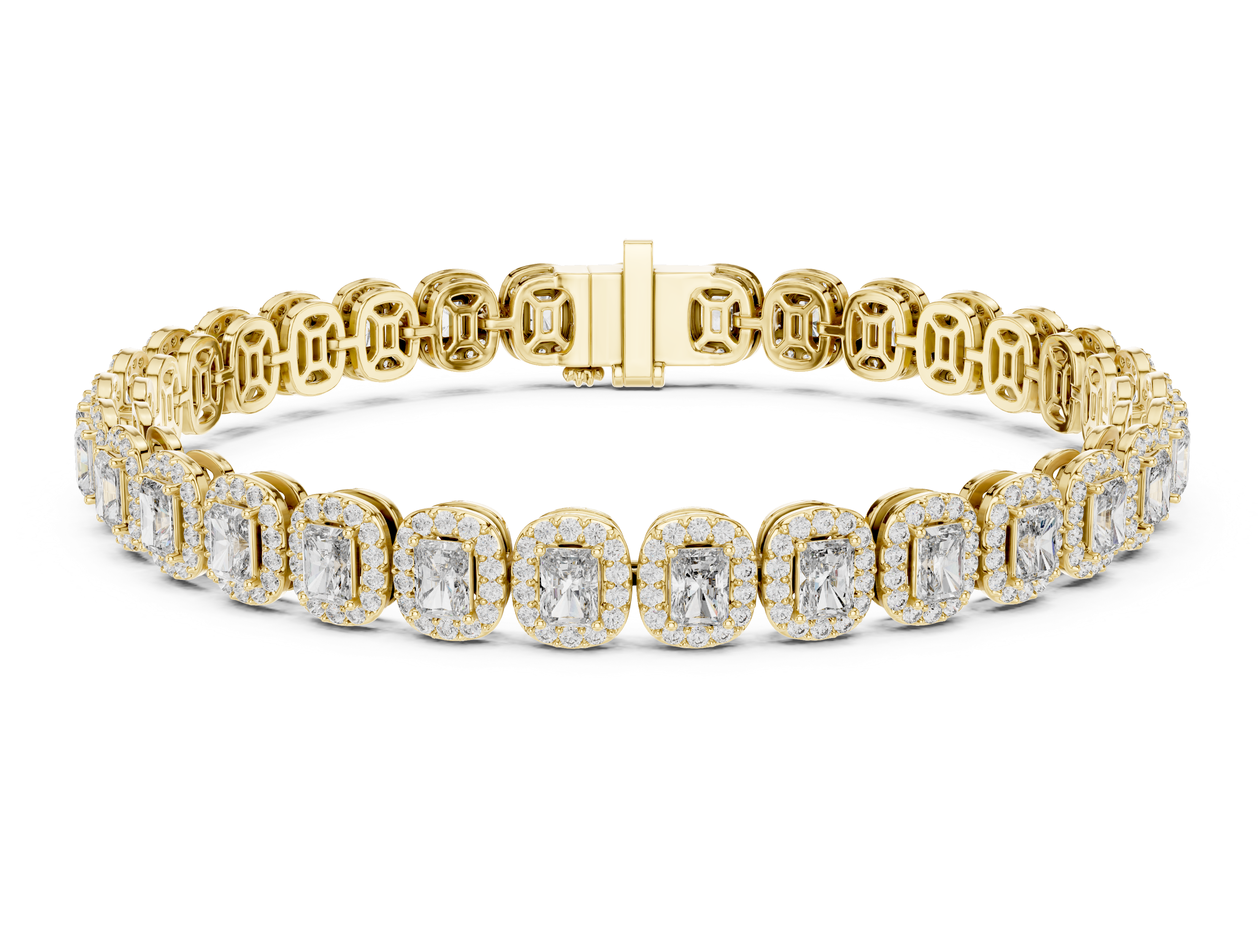 สีเหลือง