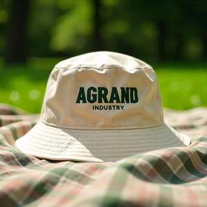 2025 Most Stylish Fashionable <b>Bucket</b> <b>Hats</b> New <b>Bucket</b> <b>Hats</b> Outdoor for <b>Men</b> Custom <b>Bucket</b> <b>Hat</b> - Product Image 2