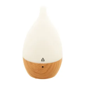 Humidificateur intelligent pour la maison, respectueux de l'environnement, fabriqué en PP recyclé - Product Image 5
