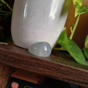 แหวนเรซิ่นอะคริลิกรูปทรงกลม แหวนทำมือ แหวนแห่งความรัก เครื่องประดับสำหรับงานปาร์ตี้ผู้หญิง ขายส่งราคาดีที่สุด - Product Image 1