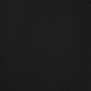 Débardeur personnalisé noir pour femme, col en V, avec dentelle, coupe ample, élégant, en satin de soie, sans manches, pour l'été, sous-vêtement de base - Product Image 6