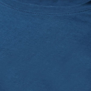 Conjuntos de pantalones cortos y camisetas de algodón con logotipo personalizado de verano de alta calidad para hombre, conjunto de 2 piezas para correr, conjunto de pantalones cortos para hombre - Product Image 5