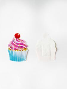 Disesuaikan bentuk yang berbeda band bantuan luka plester perekat perban kohesif pada kepala wajah bahu - Product Image 6