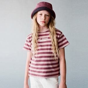 Sombrero de Sol Deportivo para Exteriores, Transpirable, de Algodón y Poliéster, Ajustable para Adultos y Niños, con Logotipo Personalizado - Product Image 5