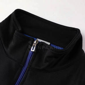 Chándal de hombre transpirable de ropa de calle, chándal de hombre de llegada caliente para venta en línea, nuevo estilo, chándal de diseño personalizado para hombre - Product Image 2