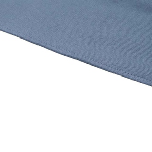 Sudadera con Capucha Personalizada al por Mayor, Fabricación de Primera Calidad, Lista para Sublimación, OEM, ODM, Suave, 100% Algodón, Regular, Bordada - Product Image 6