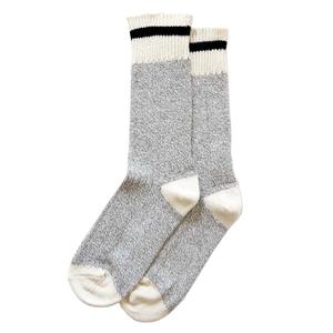 Chaussettes pour hommes, imprimées, unies, en élasthanne/polyester, respirantes, résistantes à la transpiration, anti-salissures, confortables, multicolores, chaussettes de cheville - Product Image 5