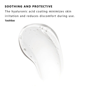 Axit Hyaluronic huyết thanh EGF & Adenosine giữ ẩm Hàn Quốc OEM chăm sóc da huyết thanh 1.69 FL. OZ/50ml - Product Image 3