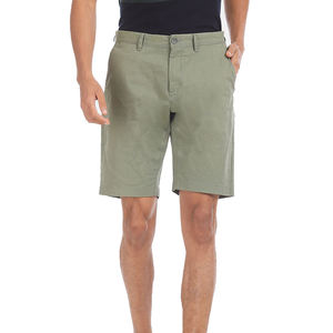 Meilleur tissu Shorts décontractés pour hommes Poids léger personnalisé Street Wear en vente en ligne - Product Image 6