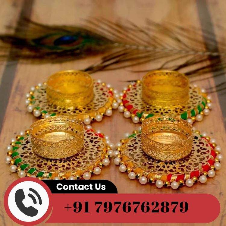 เหมือนกับภาพ