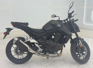 2025สำหรับมอเตอร์ไซค์ฮอนด้า CB750ฮอร์เน็ตฐานใหม่มาตรฐานมอเตอร์ไซค์ผจญภัยมอเตอร์ไซค์แบบรวดเร็ว - Product Image 2