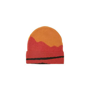 Gorro de Punto Personalizado de Invierno, Unisex, Poliéster/Algodón, Común, de Alta Calidad, Personalizable, de Moda, en Oferta, Precio Económico - Product Image 1
