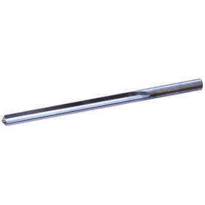 Brocas de Carburo Sólido de Alto Rendimiento K 10/20 con Rotación a la Derecha y Acabado de Diamante 8499G 6.5 para Máquinas Herramienta - Product Image 1