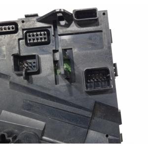 UNIDAD DE CONTROL DE LA COLUMNAS DE DIRECCIÓN VOLKSWAGEN Golf 6 VI Variant 1K0953549CQ CAYC Diesel 1600 (08>12) - Product Image 3