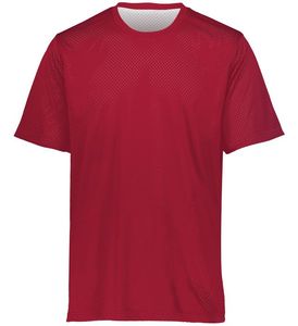 Camiseta de Hombre de Alta Calidad, 280 g/m², 100% Algodón, Cuello Redondo, Manga Corta, Antiarrugas, Secado Rápido, Transpirable, Casual, Tallas Grandes - Product Image 1