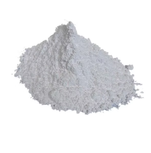 Poudre d'oxyde d'europium pour verre spécial et céramique - Product Image 4