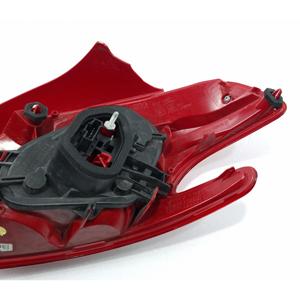 ไฟท้ายซ้าย PEUGEOT 208 ซีรีส์ 9672628280 (12>19) - Product Image 6