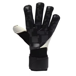 Guantes de Portero profesional de alta calidad transpirables y al mejor precio diseñados con buen material de buena calidad - Product Image 6