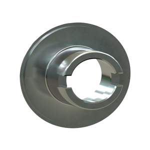 HBAW01* Cubo de Impulsor para Aisin Warner Ford TF-80SC AF40 - Product Image 1