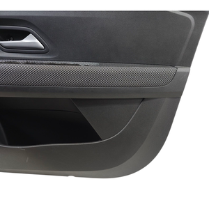 PANEL FRONTAL DERECHO DACIA Sandero Serie 809001349R (21>) - Product Image 3
