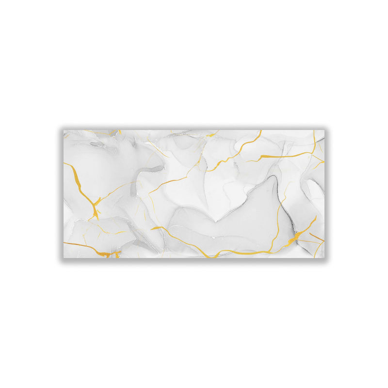 สีเทาอ่อน