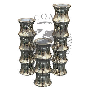 Metal <b>candlestick</b> Black & <b>White</b> Stock Photos See metal <b>candlestick</b> stock - Product Image 3