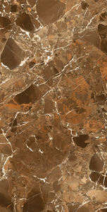 Azulejos de Porcelana Gres de Alta Calidad con Aspecto de Madera, Resistentes, de 600x1200mm, para Protección de Paredes, Venta al Por Mayor - Product Image 2