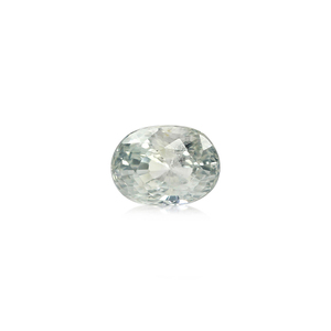 Zafiro Bicolor Creado en Laboratorio, Corte Marquesa de 5.05 Quilates, 8mm x 1.5mm, Orificio de 1mm, Gema Suelta - Product Image 1