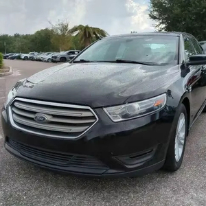 Ford Taurus SEL 2016 - Product Image 1