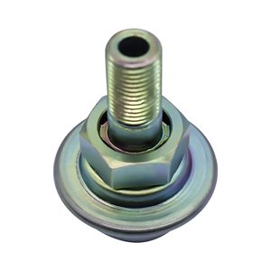 0K01C20180 การใช้ฉีดความดันdamper-M12 x 1.25 ขนาดสําหรับFord Kia Lexus Toyotaรุ่นแทนที่ 0K01A20180 - Product Image 3