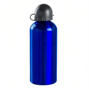 Borracce Sportive Personalizzate Drexa, Gadget su Misura per uno Stile di Vita Attivo - Product Image 3